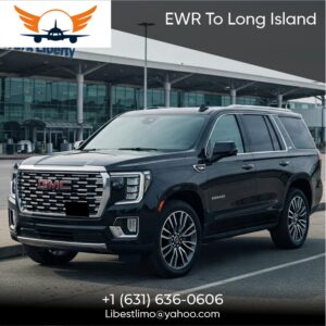 EWR-to-Long-Island