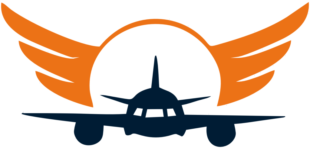 airport-car-service-logo