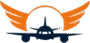 airport-car-service-logo