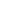 icons8-letter