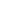 icons8-location
