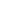 icons8-outgoing-call