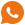 icons8-whatsapp